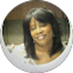 Profile photo of Cheryl Maberry