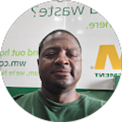 Profile photo of Kenneth Dawson