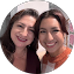 Profile photo of Joanne Barrios