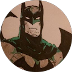 Profile photo of Eric Frost