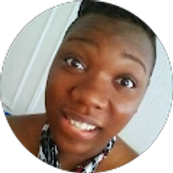Profile photo of Tierianna Trigleth