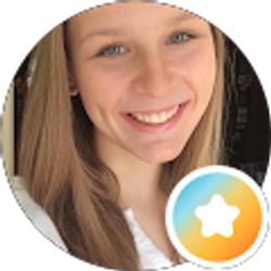 Profile photo of Melissa Messenger