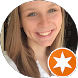 Profile photo of Melissa Messenger