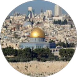 Profile photo of Mustafa Abdellatif