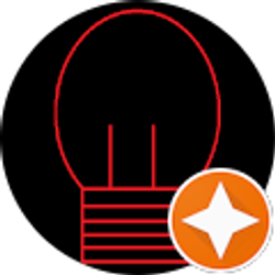 Profile photo of Masen Kane