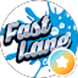 Profile photo of Fast Lane