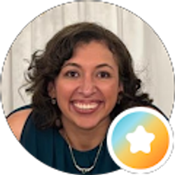 Profile photo of Norma Herrera