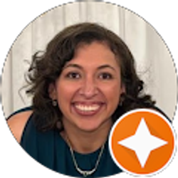 Profile photo of Norma Herrera