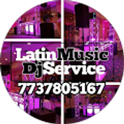 Profile photo of Deejay Faktory