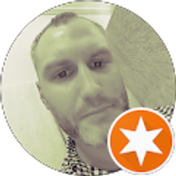 Profile photo of LANE ZETTY