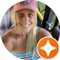 Profile photo of bobbi blair