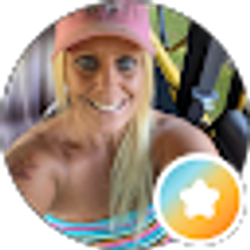Profile photo of bobbi blair