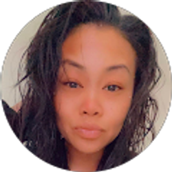 Profile photo of Canha Prak