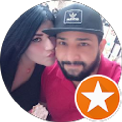 Profile photo of Cindy Vasquez