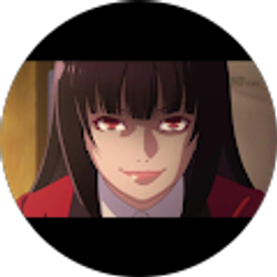 Profile photo of sindy lopez