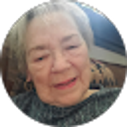 Profile photo of susan holley