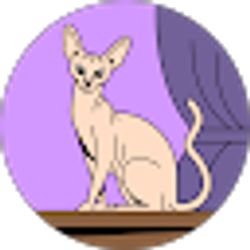 Profile photo of Alexis Livermore