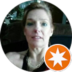 Profile photo of Eli Lee