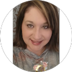 Profile photo of MINDY HALE