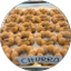 Profile photo of SergioBM