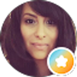 Profile photo of Cely Garcia