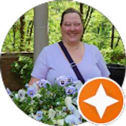 Profile photo of Reesha 69