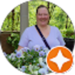 Profile photo of Reesha 69