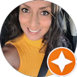 Profile photo of Diana Jimenez