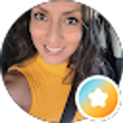 Profile photo of Diana Jimenez