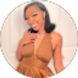 Profile photo of Zipporah Bilbo