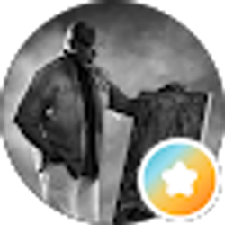 Profile photo of J Stacey