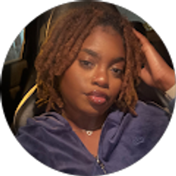 Profile photo of Samiyyah Hasan-Rhodes