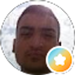 Profile photo of enzo Turriago