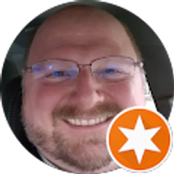 Profile photo of Eric Bender