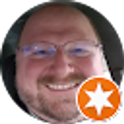 Profile photo of Eric Bender