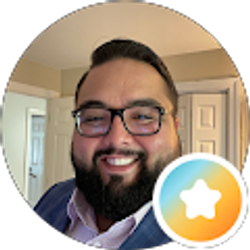Profile photo of Fernando Gutierrez