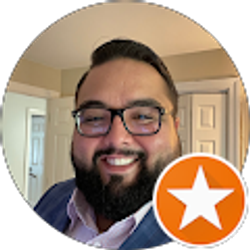 Profile photo of Fernando Gutierrez