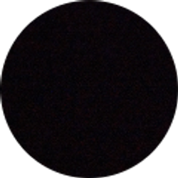 Profile photo of Jasmin Pabon