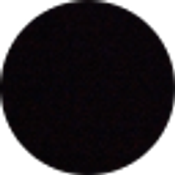 Profile photo of Jasmin Pabon