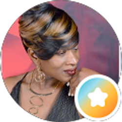 Profile photo of Erica Penny Ward