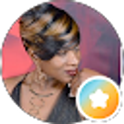 Profile photo of Erica Penny Ward