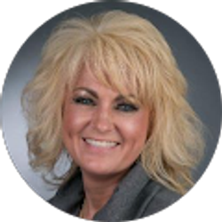 Profile photo of Deana Rivera