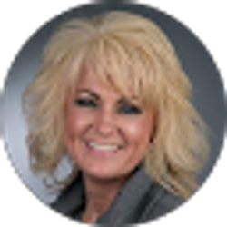 Profile photo of Deana Rivera