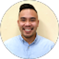 Profile photo of Stanley Wong