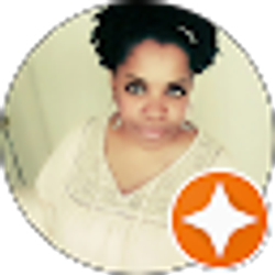 Profile photo of Wowit's Rocky