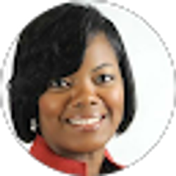 Profile photo of Betina Hunt