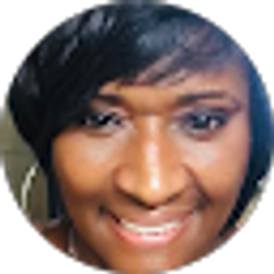 Profile photo of deborah friday