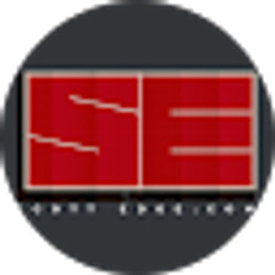 Profile photo of Scott Edge
