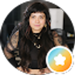 Profile photo of Alejandra Gonzalez
