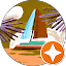 Profile photo of Sarahy Rodriguez